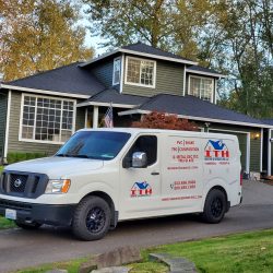 ITH Roofing & Remodeling LLC-2024-02-23T16_51_27.943Z-124